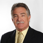 Mr. Stephen M Weiss