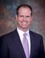 Buzzell, Welsh & Hill - Law Firm in Macon, GA
