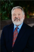 Miller Stratvert P.A. - Law Firm in Albuquerque, NM