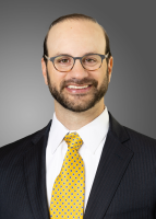 Stephen M Zaloom