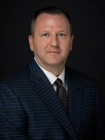 Slovensky Law PLLC - Law Firm in Roanoke, VA
