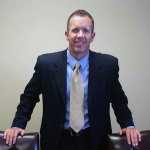 Sherrow Marshall Schrader, PSC - Law Firm in Lexington, KY
