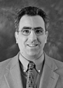 Stephen Masciocchi