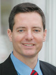 The Law Firm of Stephen M. Reck & Scott D. Camassar, LLC - Law Firm in North Stonington, CT