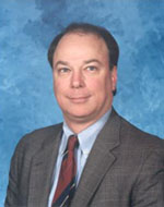 Stephen M. Mathias