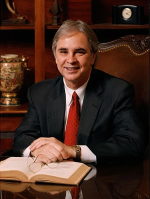 Stephen H. McElwee