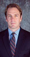 Stephen C. McMains Attorney at Law - Law Firm in Corpus Christi, TX