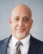 Stephen Menella