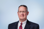 Stephen M Buck