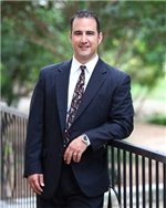 Stephen M. Putonti