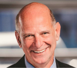 Van Horn Law Group, P.A. - Law Firm in Fort Lauderdale, FL