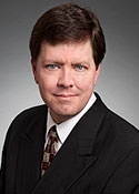 Stephen Roy Mick