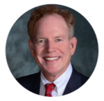 Stephen D. Milbrath