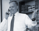 Ramey & Flock A Professional Corporation - Law Firm in Tyler, TX