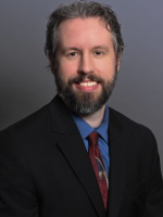 Stephen Emerson Murray