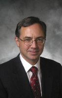 Stephen N. Chambers
