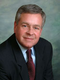 Stephen N Dermer
