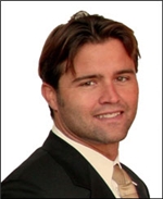 Stephen Nathan Doan