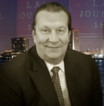 Stephen N. Elliott