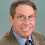 Stephen Ned Goldberg