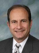 Stephen N. Krevalin