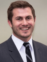 Stephen N. Rosen