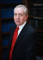 Mr. Stephen N. Smith