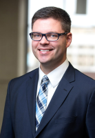 Hite, Fanning & Honeyman L.L.P. - Law Firm in Wichita, KS