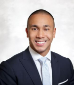 Stephen Nguyen