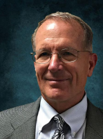 Stephen J. Nording