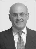 Stephen O Allaire