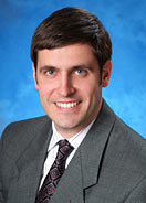 Stephen Oliver Carlson