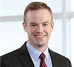 Stephen Oneill Clancy
