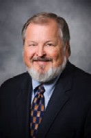 Mr. Stephen Overstreet Cole