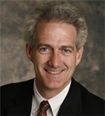 Stephen Oliver Plunkett