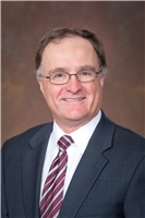Stephen O Schultz