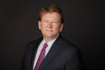 Stephen G. Olson II