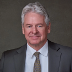 McNulty & O'Malley - Law Firm in Lynn, MA