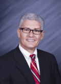 Varnum LLP - Law Firm in Grand Rapids, MI
