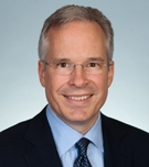 Mr. Stephen Pierce Anthony
