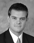 Stephen Patrick Anway