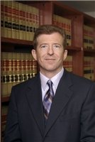 Mr. Stephen Philip Arnot