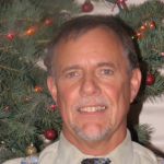 Stephen P. Curtis Attorney At Law, P.C. - Law Firm in Albuquerque, NM