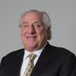 Stephen P. Eisenberg
