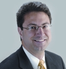 Mr. Stephen P. Gennett II