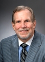 Stephen Paul Grassbaugh
