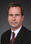 Stephen P Hall