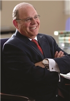Stephen P Haller