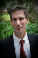 Stephen P. Hughes