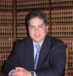 Banks, Garcia & Janis - Law Firm in Rancho Cucamonga, CA